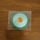 Cute Duck Design Silicone Sink Drain Stopper With Suction Base 1 Pc