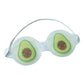 Eye Care