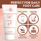 Deep Nourishing Foot Care Cream ( 100gm)