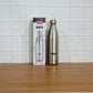 Enbee Aura Stainless Steel Insulated Water Bottle (1 Pc 1000 Ml)