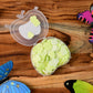 Instant Hand Paper Soap (1 Pc)
