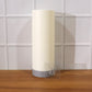 Wall Mounted Disposable Paper Cup Holder Storage Dispenser Box