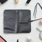 Premium Foldable Makeup Brush Organizer Bag (1 Pc)