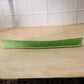 Flexible Silicone Kitchen Sink Splash Guard (48 Cm  1 Pc)