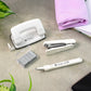 Kangaro 4-in-1 Premium Stationery Gift Set