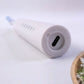 Rechargeable Electric Toothbrush White Color With 3 Extra Head (1 Pc )
