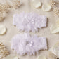 trendy kids hair accessory
