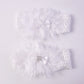soft fabric hairband style