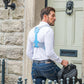 Posture Correction Belt