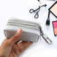 Mini Key Case
