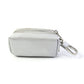 Key Organizer Pouch