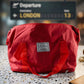 Premium Travel Carry Bag – ( 1 Pc, 40x54 Cm)