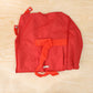 Premium Travel Carry Bag – ( 1 Pc, 40x54 Cm)