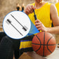 Needle Adapter