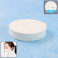 Disposable Bath Sheet