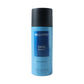 Fragrance Deodorant