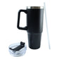 Travel Cup
