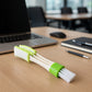 3-in-1 Blind Ac Vent  Keyboard Gap Cleaner