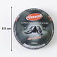 durable footwear polish cream