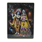 Religious Wall Frame
