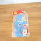 23x12 cm pain-relief hot water bag