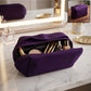 Organizer Bag