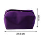 Multipurpose Travel Makeup Organizer Storage Bag (1 Pc)