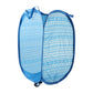 modern laundry storage bag foldable