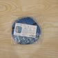 space saving foldable laundry bag