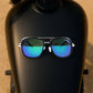 Travel Sunglasses Protection Kit (1 Set)