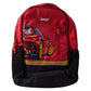 durable school bag kids