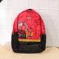 lightweight backpack kids