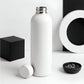 Hydration Bottle