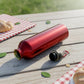 Reusable Bottle