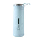Flask