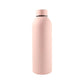Reusable Steel Bottle