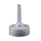 Hot Water Bag Inject Cap for Easy Water Filling – 1 Pc
