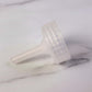 Universal Bottle Funnel