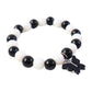Style Bracelet