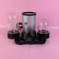 Mixer for Kitchen