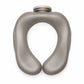 U Shape Hot Water Bottle Bag For Neck And Shoulder Pain Relief Warmth (1 Pc)