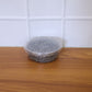 Stainless Steel Scrubber For Kitchen (1 Pc 25 Gm)