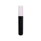 Black Chalk Marker Pen Liquid Erasable For Chalkboard Glass Window Menu (1 Pc)