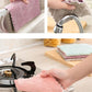 2503 Multi -purpose Wash Towel For Kitchen