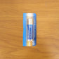 Aa Ultra Alkaline Battery (1 Pc)
