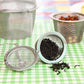 3 In 1 Tea  Coffee Accessories Combo Set