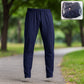 Premium Comfort Fit Mens Track Pant (Size Xl  Extra Large)
