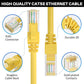 Patch Cord