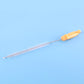 Bottle Spout Cleaning Brush With Ergonomic Handle (1 Pc  22 Cm Long)
