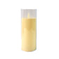 LED Flameless Candle